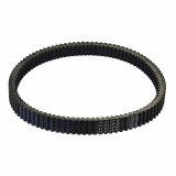 Ремень вариатора 33x15,9x981La AKABELTS Kevlar RC T p20